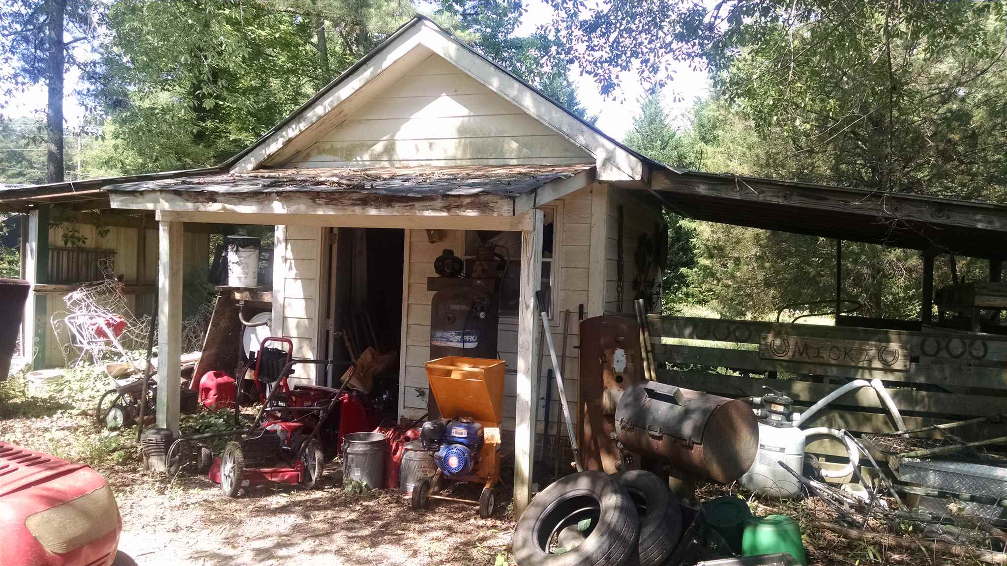294 Fenner Rd, Jackson, GA 30233 photo 3
