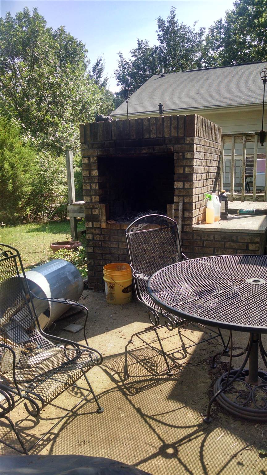 294 Fenner Rd, Jackson, GA 30233 photo 4