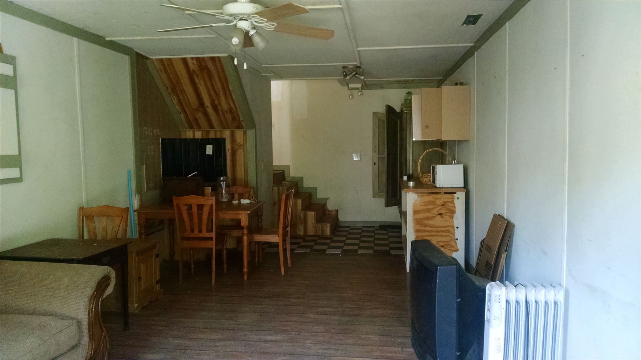 294 Fenner Rd, Jackson, GA 30233 photo 5