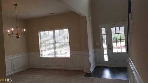 613 Stream Ct, Fairburn, GA 30213 photo 8
