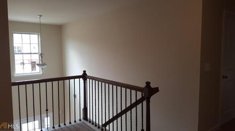 613 Stream Ct, Fairburn, GA 30213 photo 7