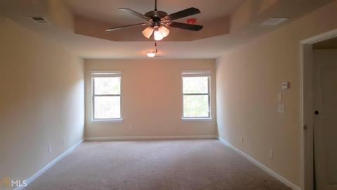 613 Stream Ct, Fairburn, GA 30213 photo 11