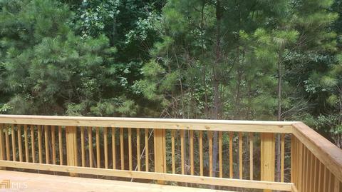 613 Stream Ct, Fairburn, GA 30213 photo 14