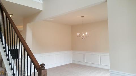 613 Stream Ct, Fairburn, GA 30213 photo 9