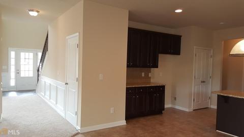 613 Stream Ct, Fairburn, GA 30213 photo 5