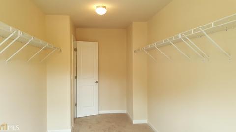613 Stream Ct, Fairburn, GA 30213 photo 10
