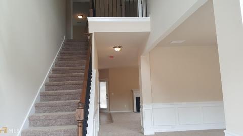 613 Stream Ct, Fairburn, GA 30213 photo 6