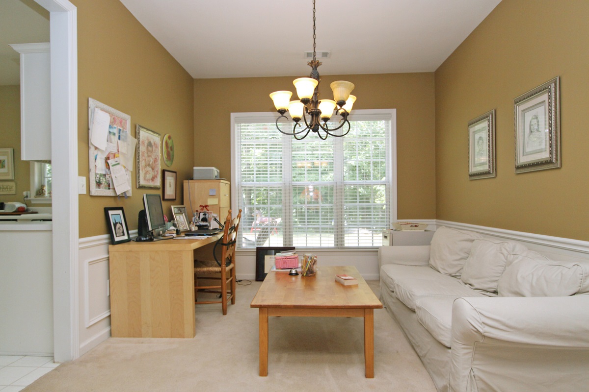 5122 Aurelia Trl, Suwanee, GA 30024 photo 3