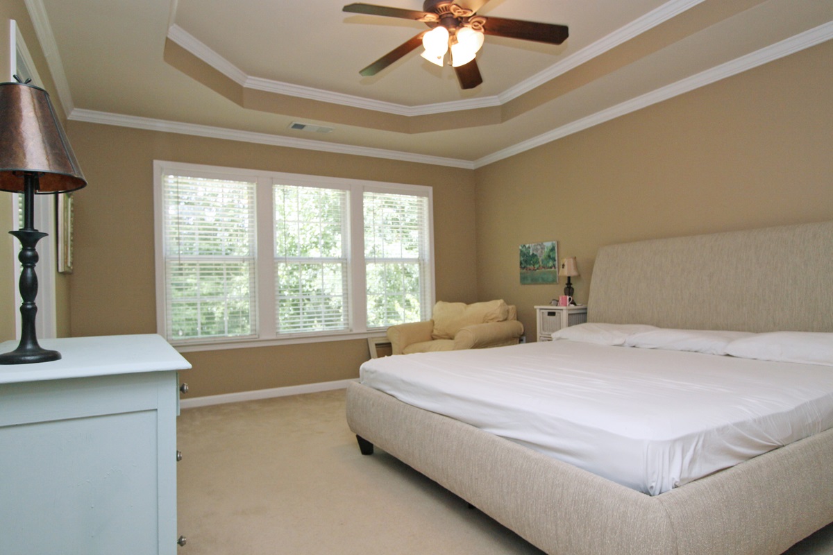 5122 Aurelia Trl, Suwanee, GA 30024 photo 12