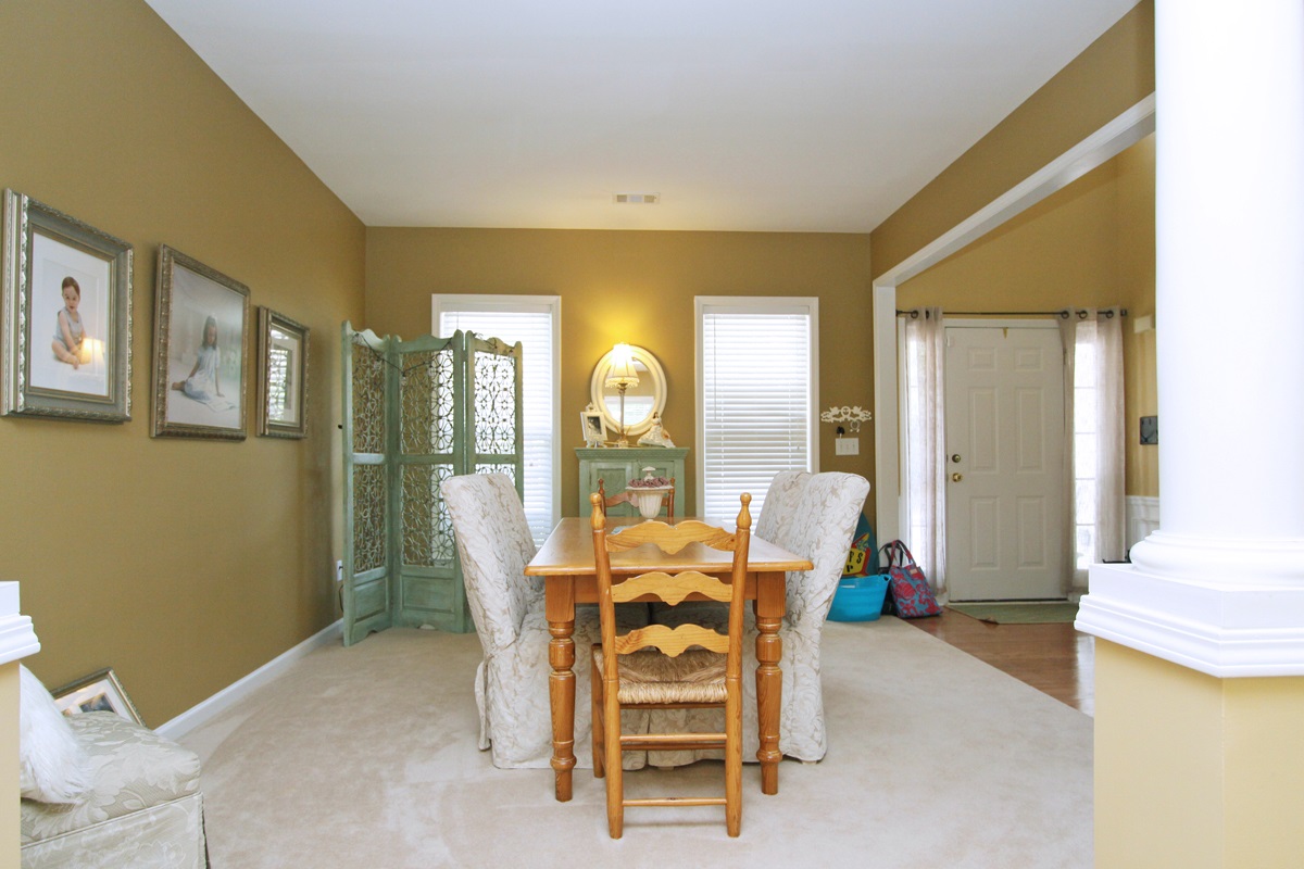 5122 Aurelia Trl, Suwanee, GA 30024 photo 5