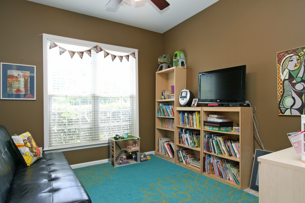 5122 Aurelia Trl, Suwanee, GA 30024 photo 10