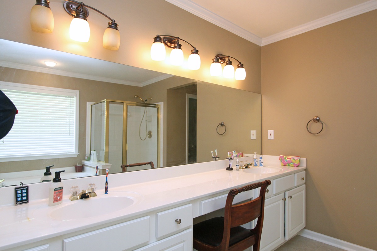 5122 Aurelia Trl, Suwanee, GA 30024 photo 13