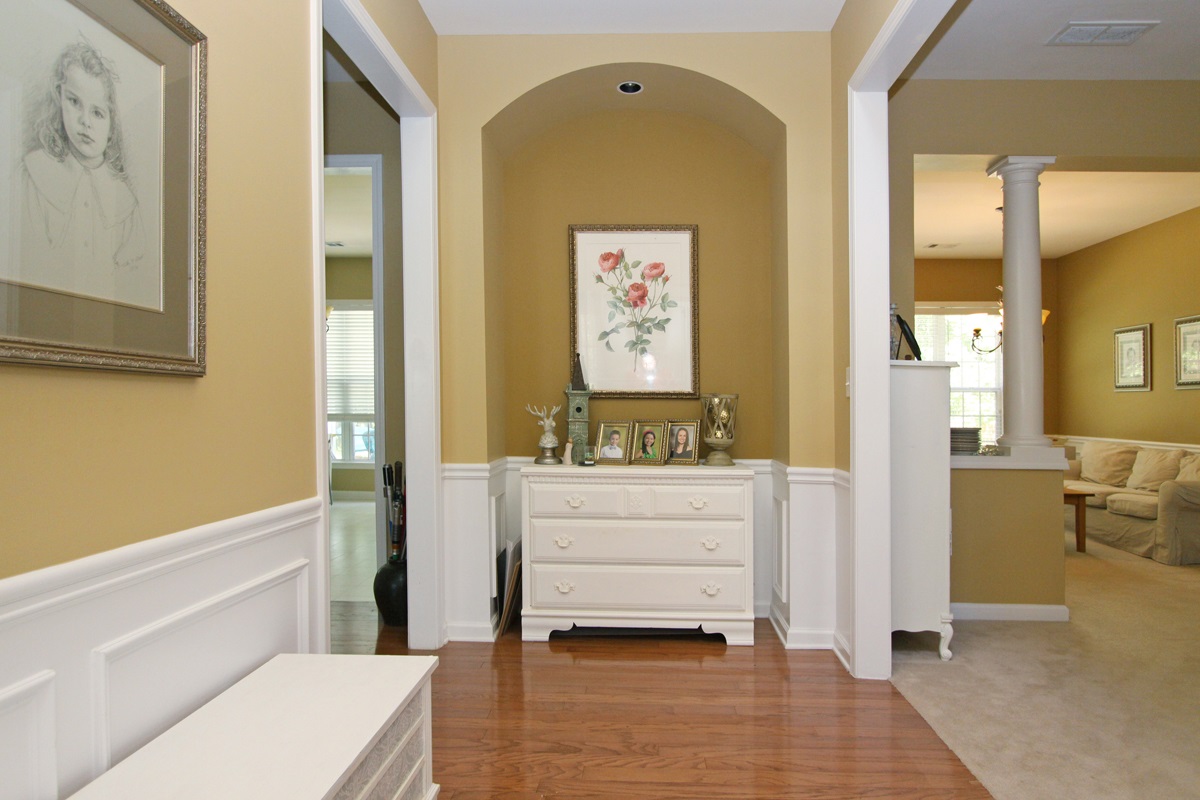5122 Aurelia Trl, Suwanee, GA 30024 photo 2