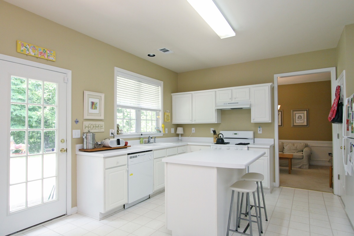 5122 Aurelia Trl, Suwanee, GA 30024 photo 7