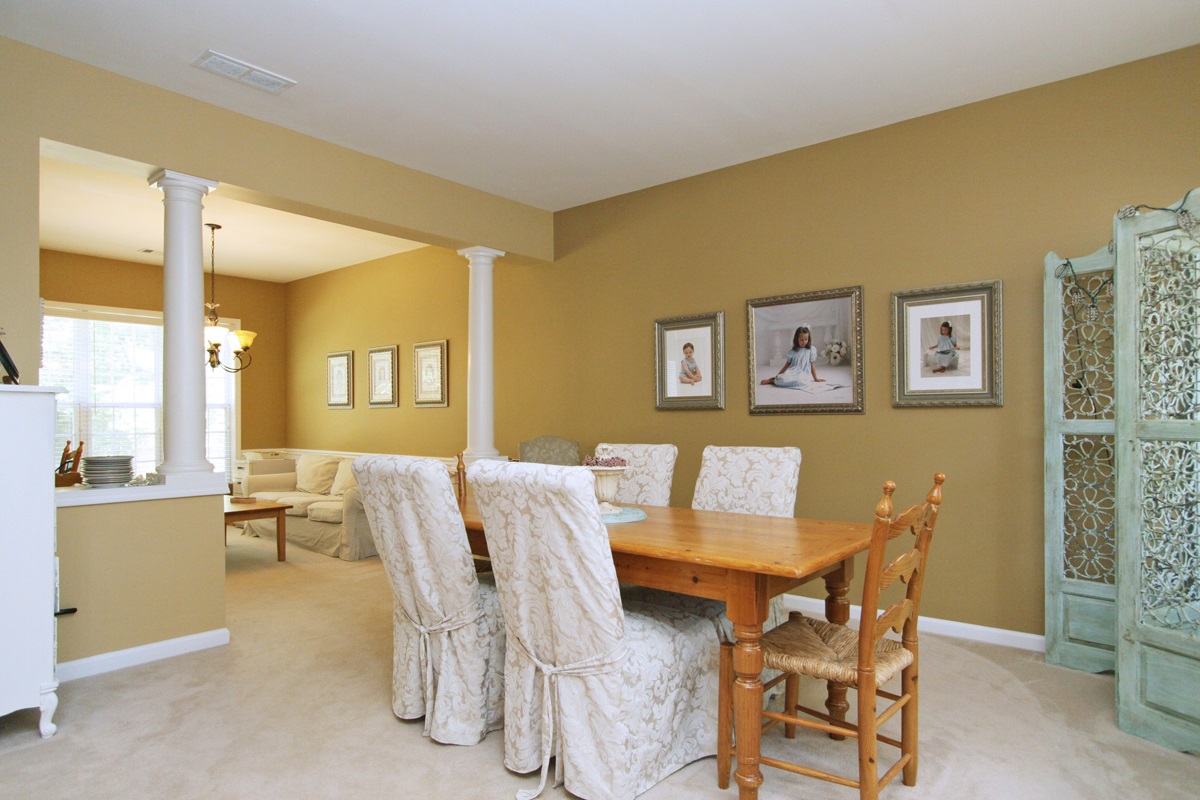 5122 Aurelia Trl, Suwanee, GA 30024 photo 4