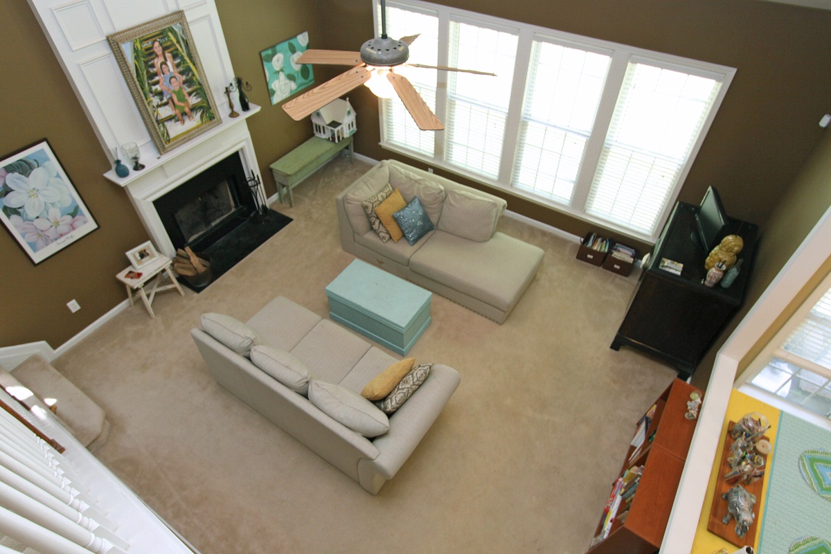 5122 Aurelia Trl, Suwanee, GA 30024 photo 11