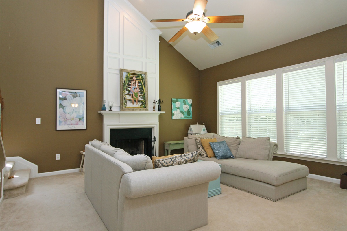 5122 Aurelia Trl, Suwanee, GA 30024 photo 6