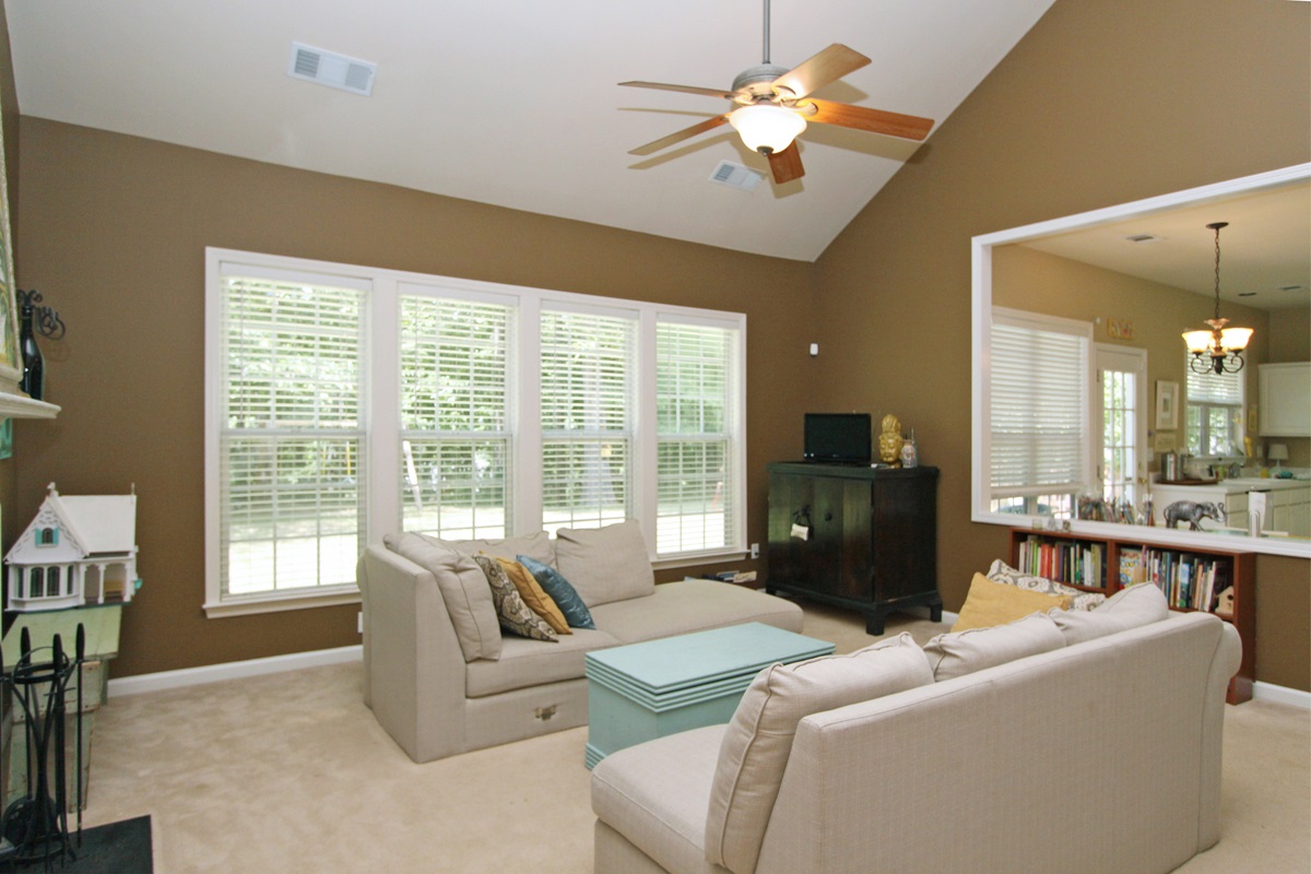 5122 Aurelia Trl, Suwanee, GA 30024 photo 9