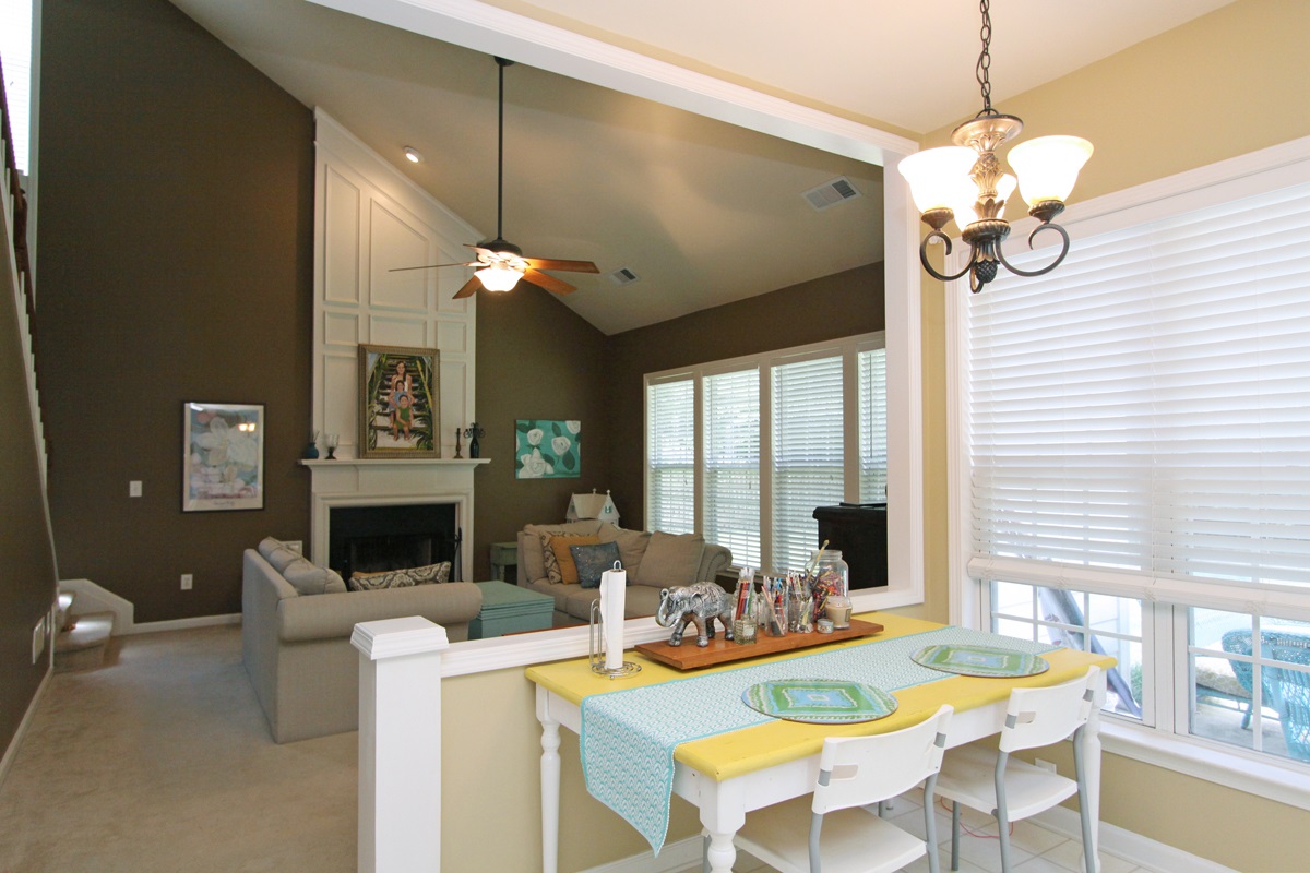 5122 Aurelia Trl, Suwanee, GA 30024 photo 8