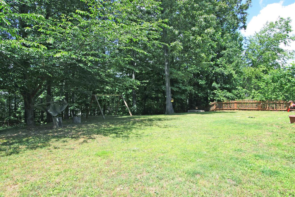 5122 Aurelia Trl, Suwanee, GA 30024 photo 16