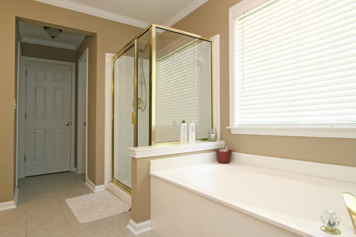 5122 Aurelia Trl, Suwanee, GA 30024 photo 14