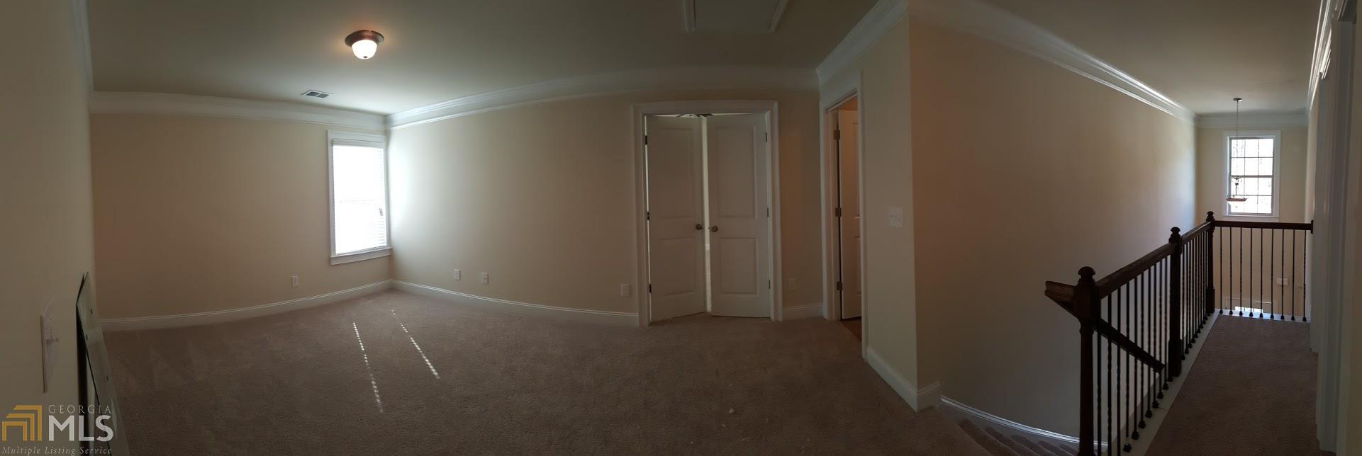 615 Stream Ct, Fairburn, GA 30213 photo 5