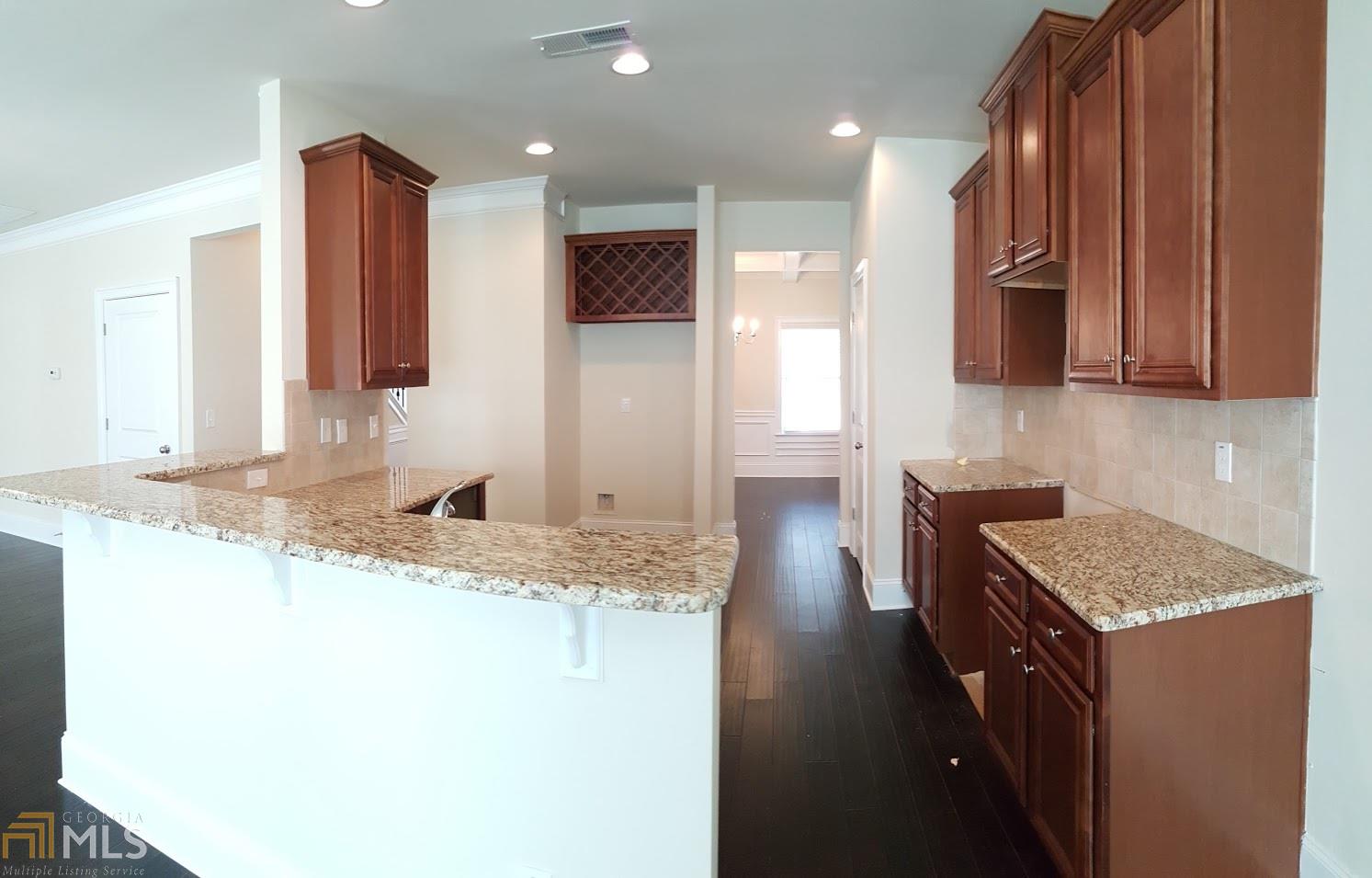 615 Stream Ct, Fairburn, GA 30213 photo 4