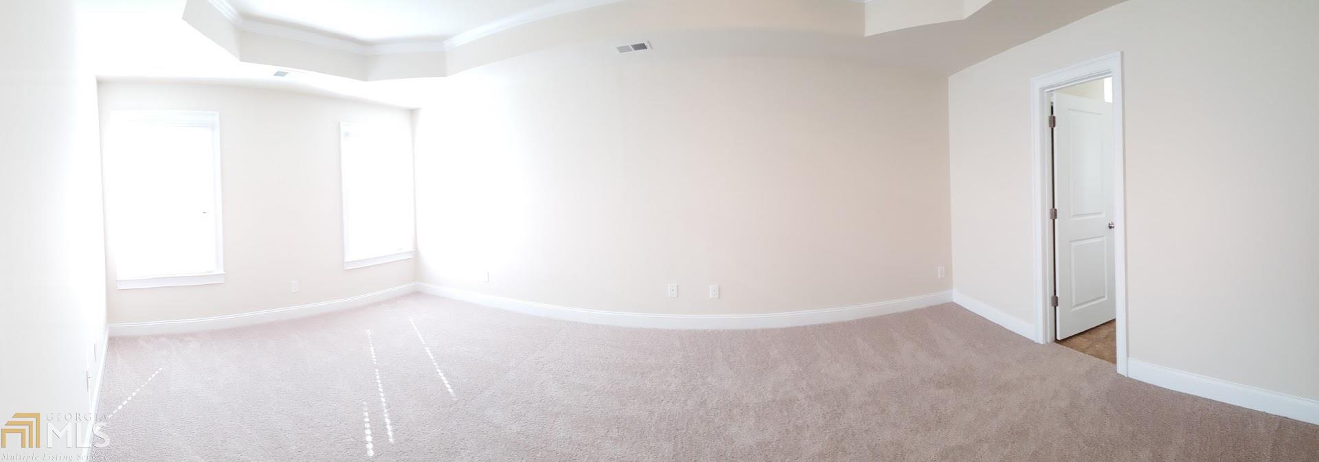 615 Stream Ct, Fairburn, GA 30213 photo 6