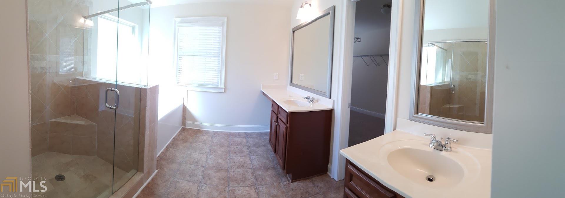 615 Stream Ct, Fairburn, GA 30213 photo 7