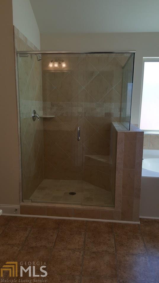 615 Stream Ct, Fairburn, GA 30213 photo 9