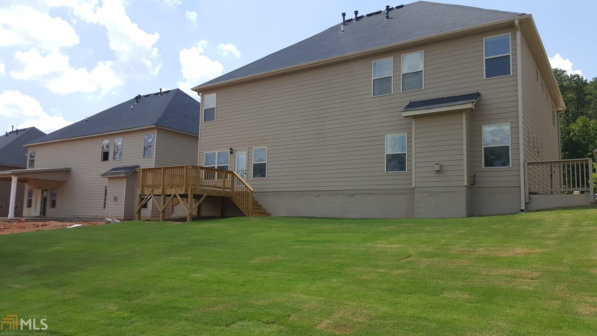 604 Stream Ct, Fairburn, GA 30213 photo 13