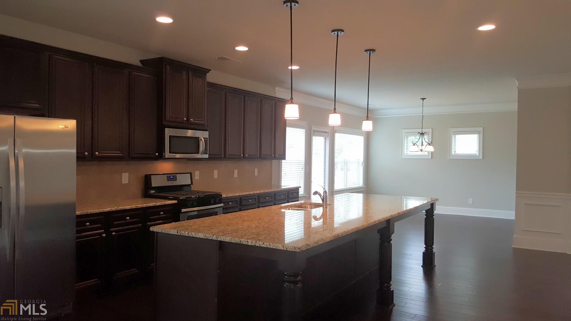 604 Stream Ct, Fairburn, GA 30213 photo 4
