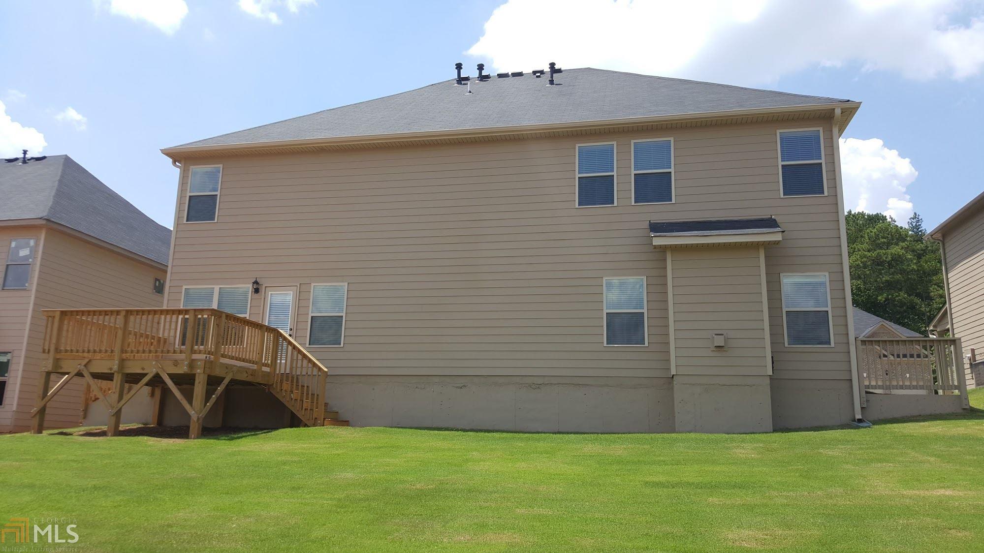604 Stream Ct, Fairburn, GA 30213 photo 12