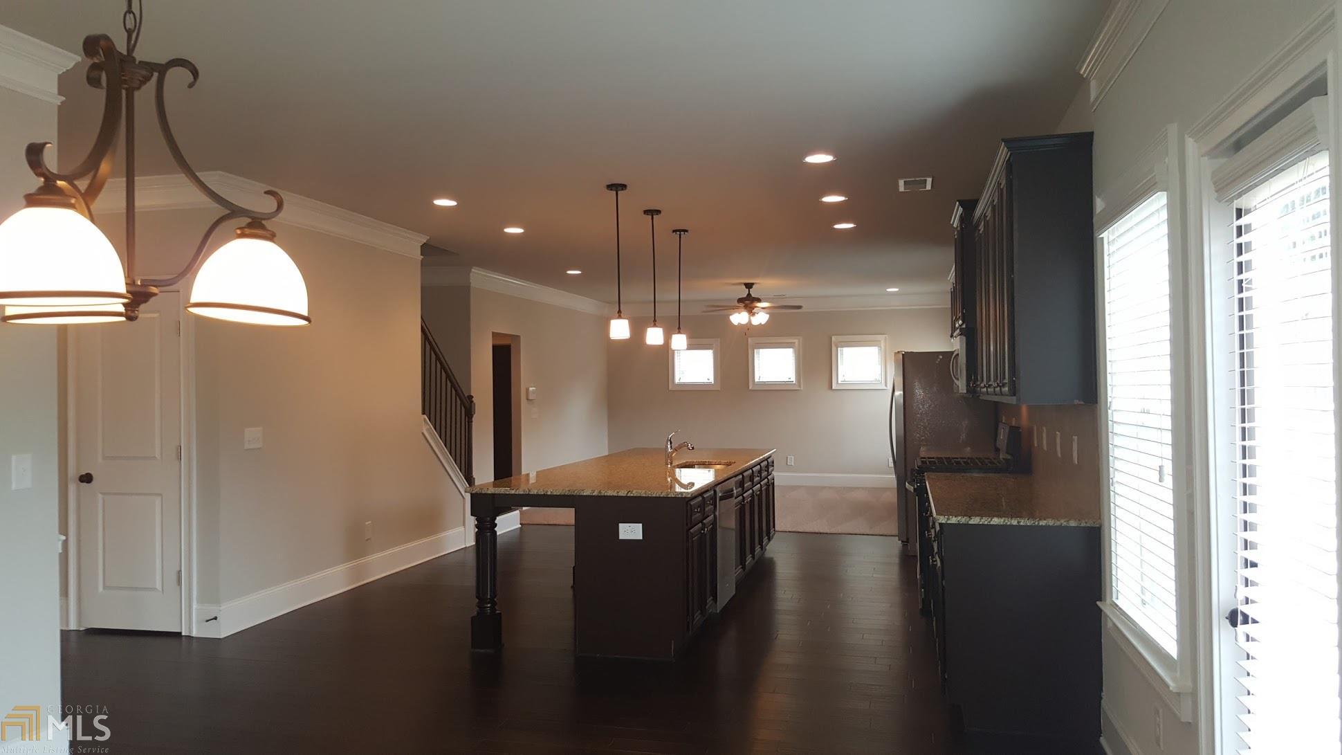 604 Stream Ct, Fairburn, GA 30213 photo 3