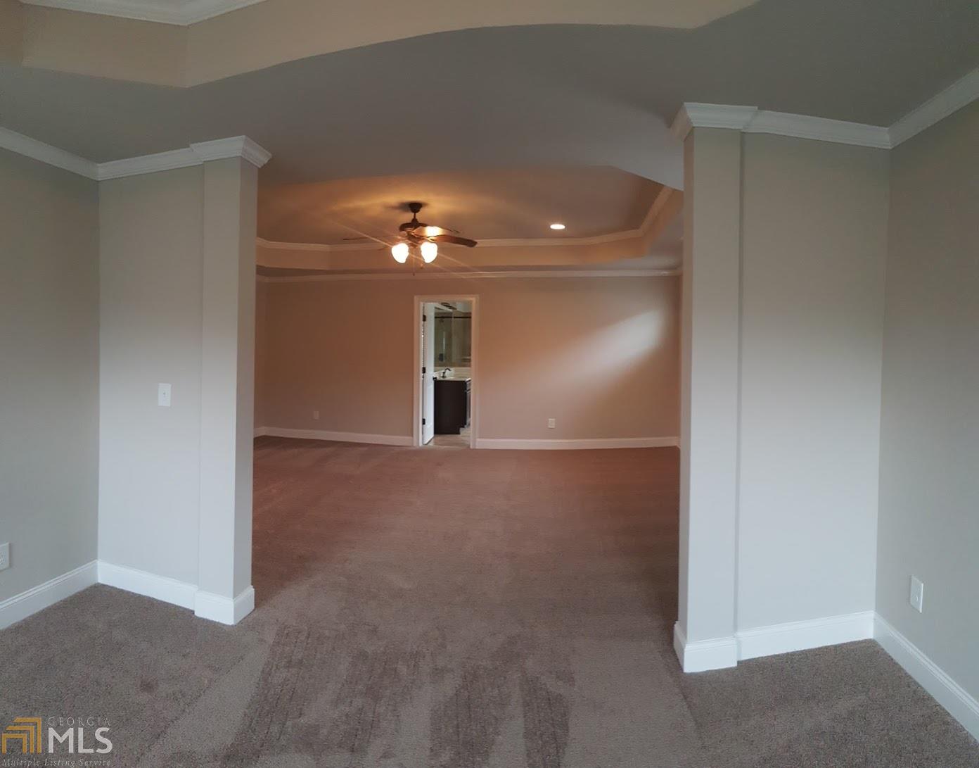 604 Stream Ct, Fairburn, GA 30213 photo 9