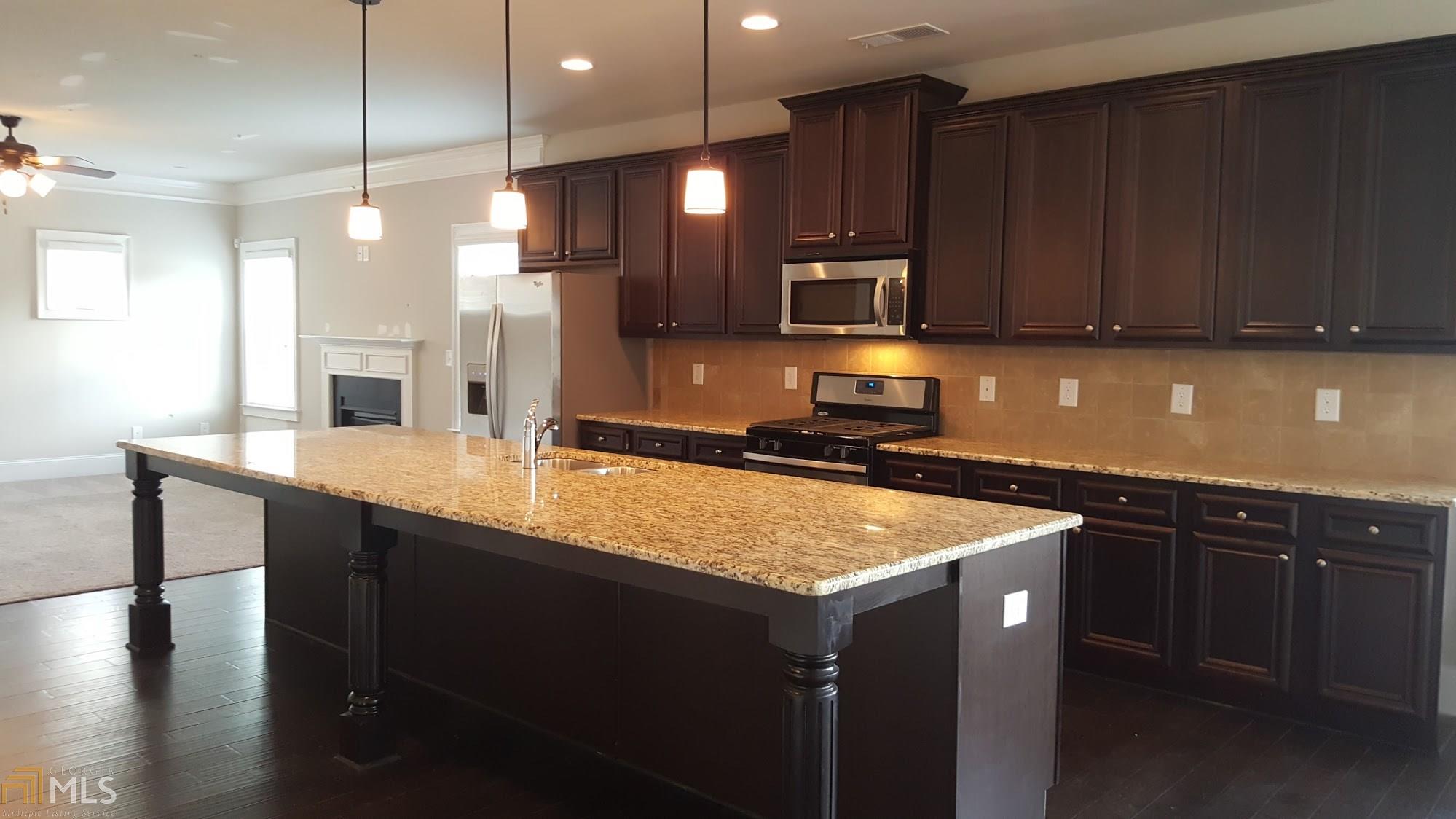 604 Stream Ct, Fairburn, GA 30213 photo 7