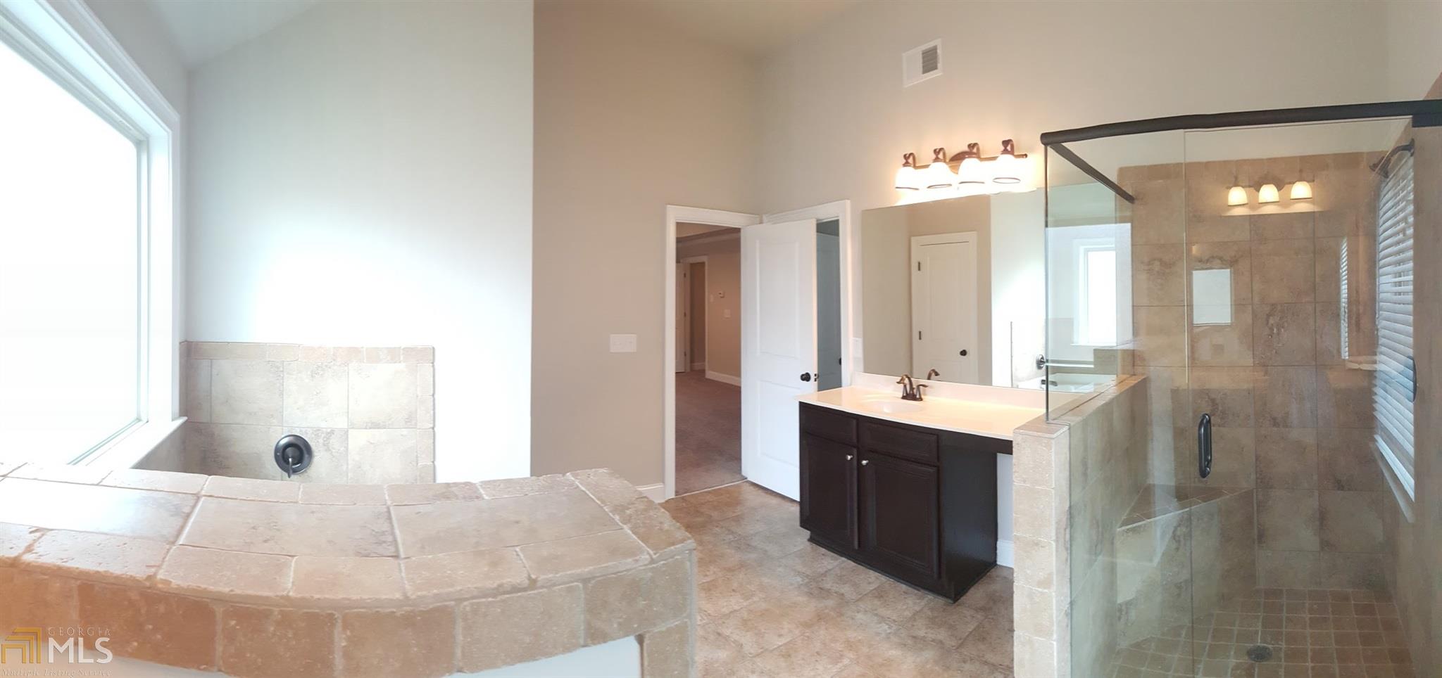 604 Stream Ct, Fairburn, GA 30213 photo 10