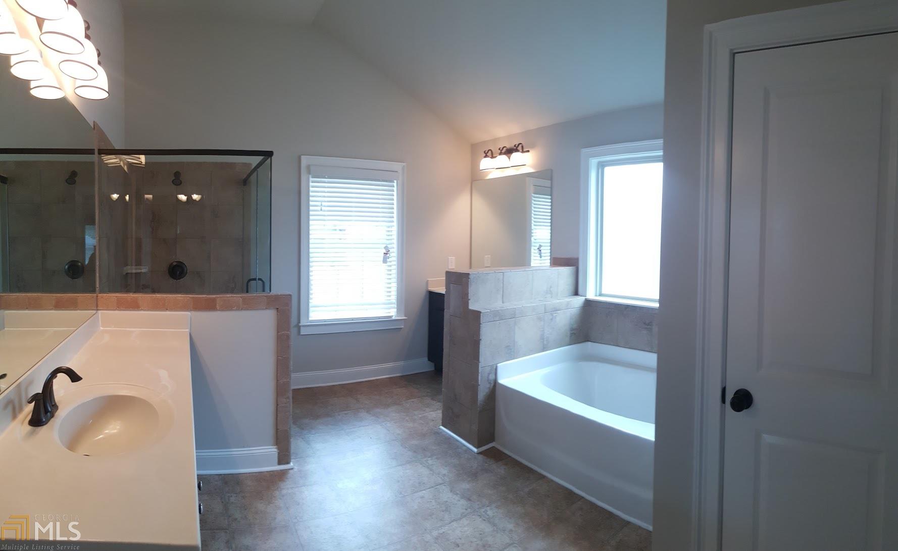 604 Stream Ct, Fairburn, GA 30213 photo 11