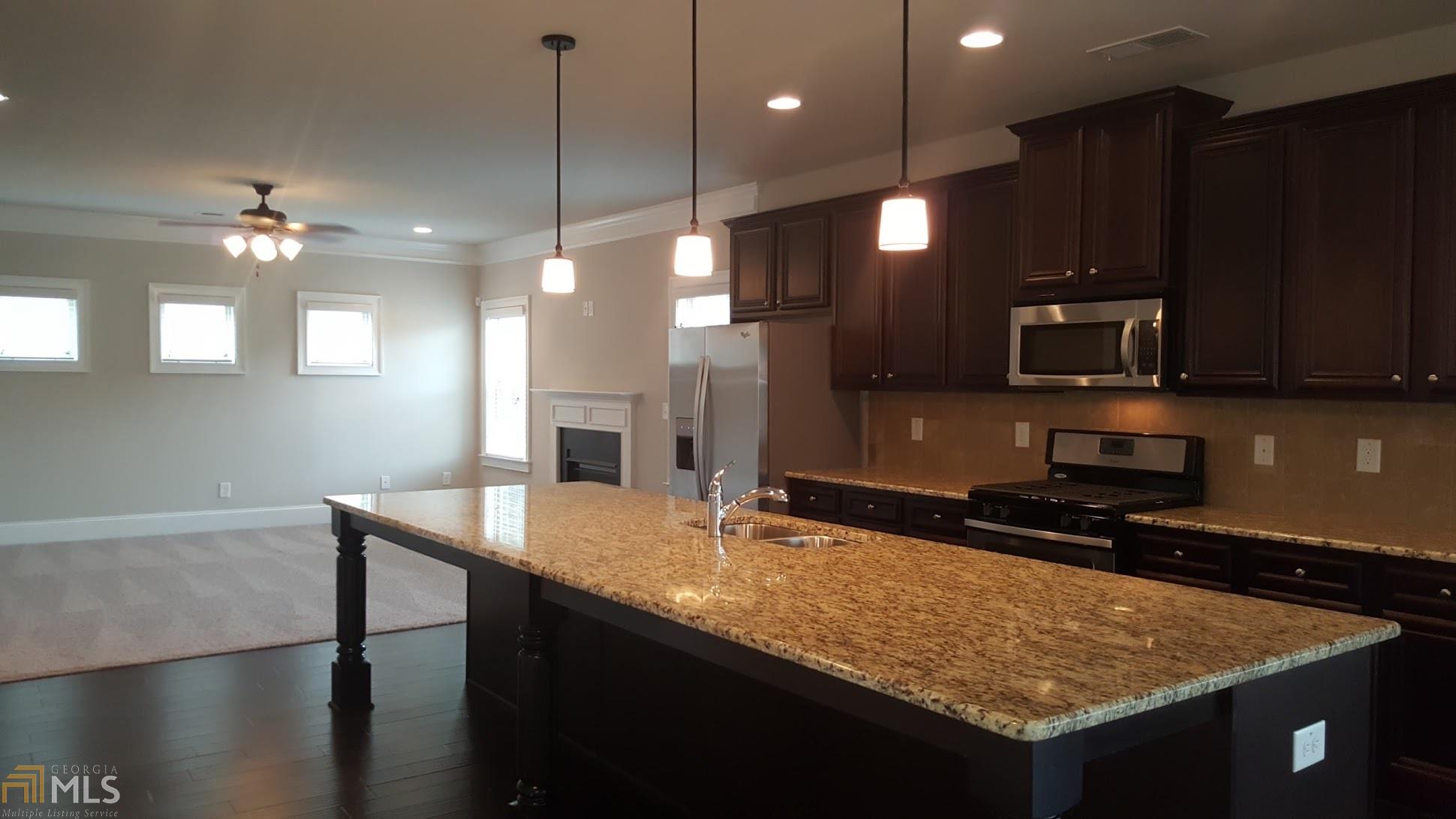 604 Stream Ct, Fairburn, GA 30213 photo 5