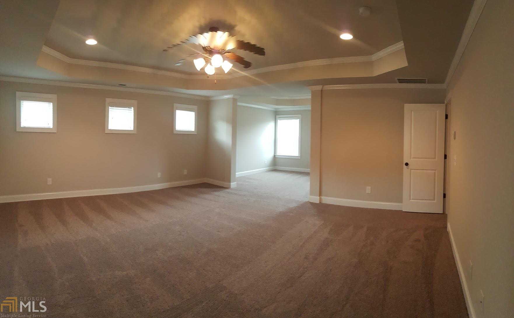 604 Stream Ct, Fairburn, GA 30213 photo 8