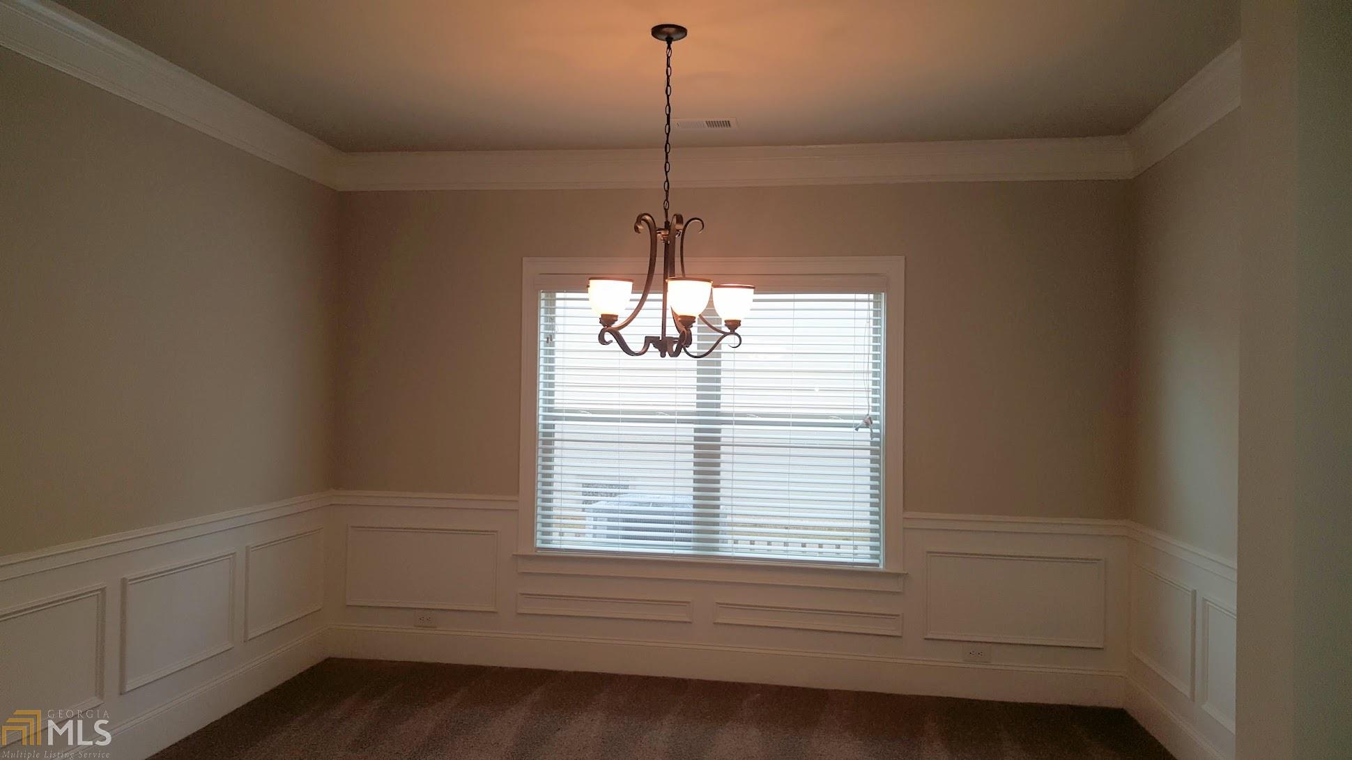 604 Stream Ct, Fairburn, GA 30213 photo 6
