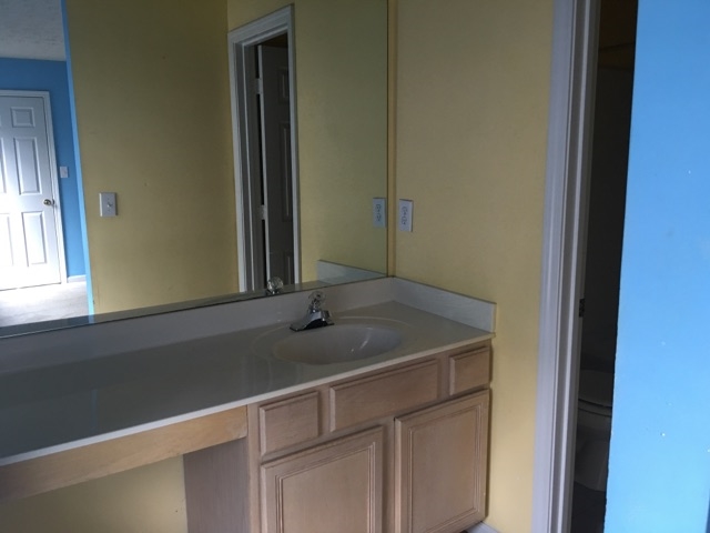 3657 Regency Park Dr, Duluth, GA 30096 photo 8