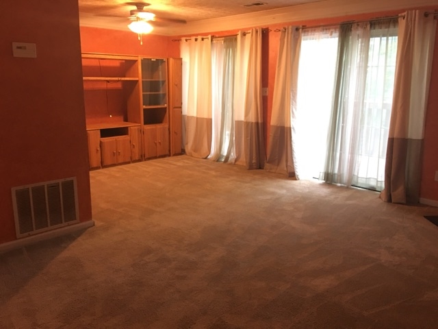 3657 Regency Park Dr, Duluth, GA 30096 photo 6