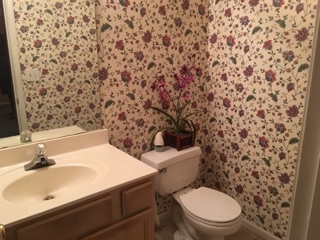 3657 Regency Park Dr, Duluth, GA 30096 photo 4