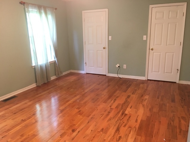 3657 Regency Park Dr, Duluth, GA 30096 photo 14