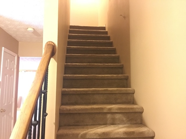 3657 Regency Park Dr, Duluth, GA 30096 photo 7