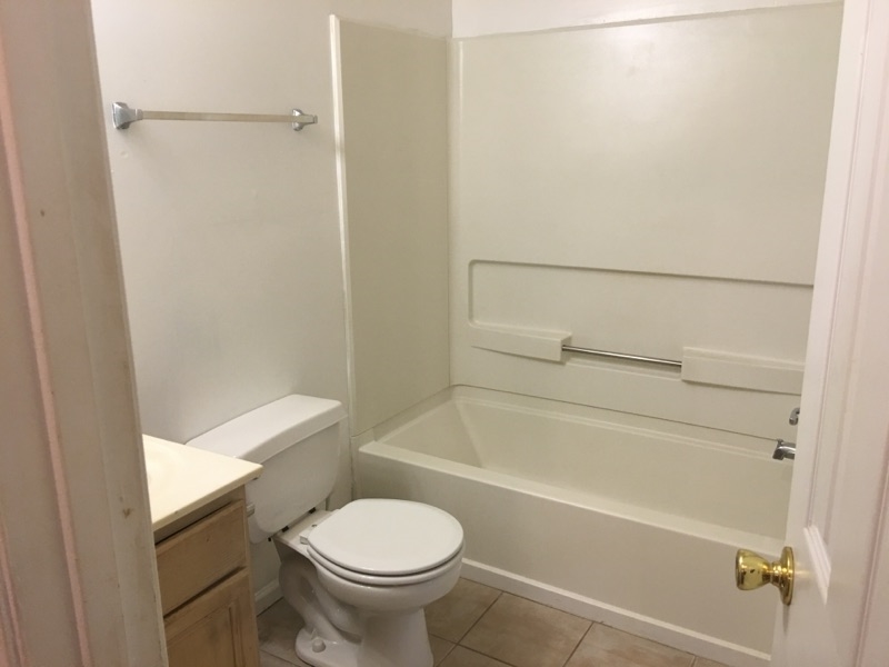 3657 Regency Park Dr, Duluth, GA 30096 photo 11