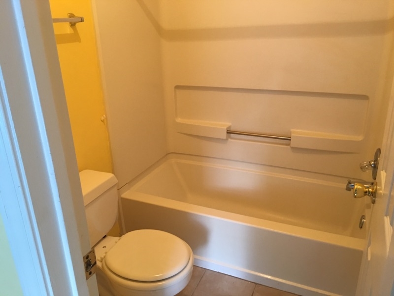 3657 Regency Park Dr, Duluth, GA 30096 photo 9
