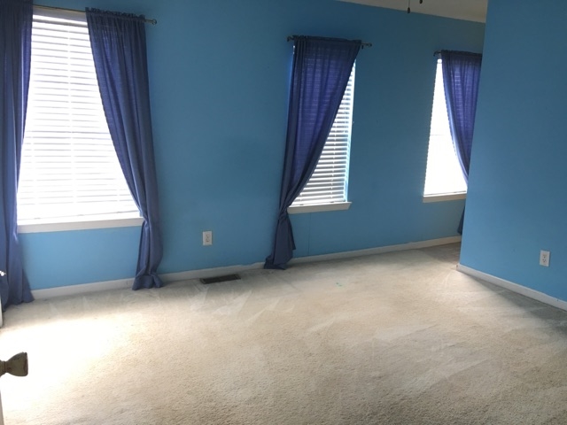 3657 Regency Park Dr, Duluth, GA 30096 photo 10