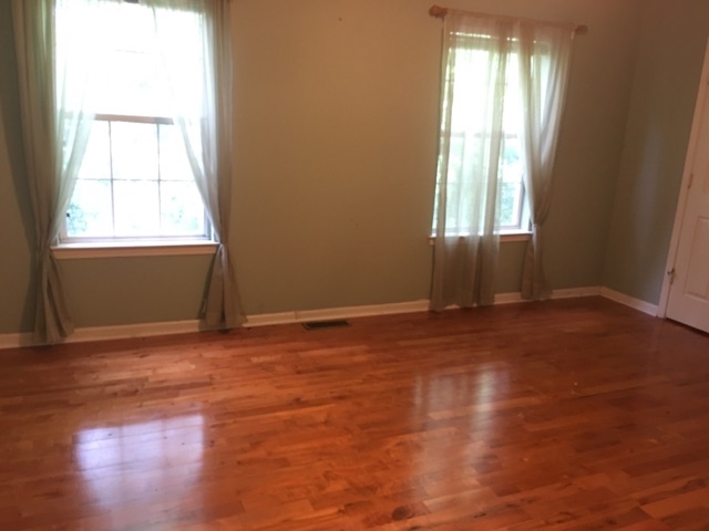 3657 Regency Park Dr, Duluth, GA 30096 photo 13